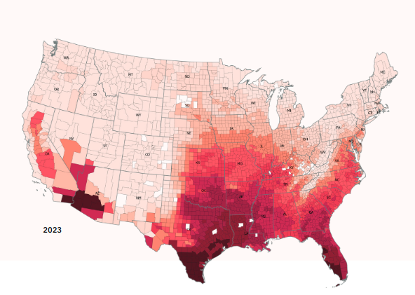 /brief/img/Screenshot 2022-08-15 at 07-41-50 6th-National-Risk-Assessment-Hazardous-Heat.pdf.png